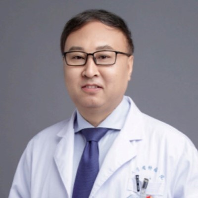 史.jpg