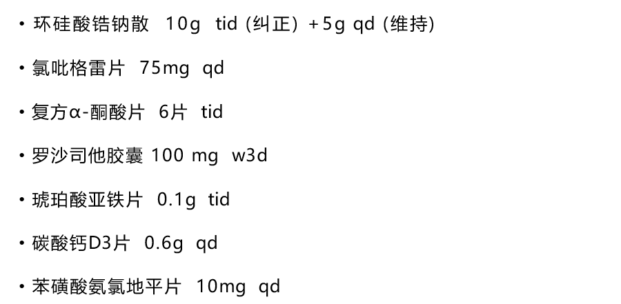image003.png