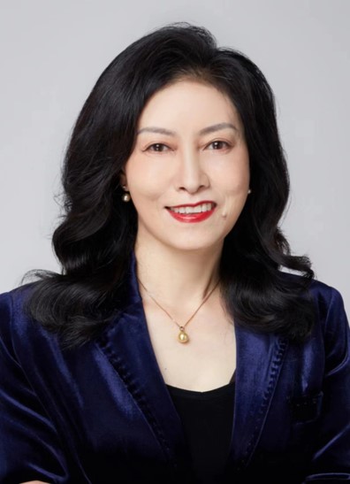 图片12.jpg