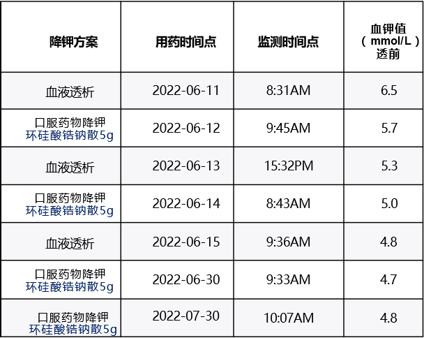 image005.png