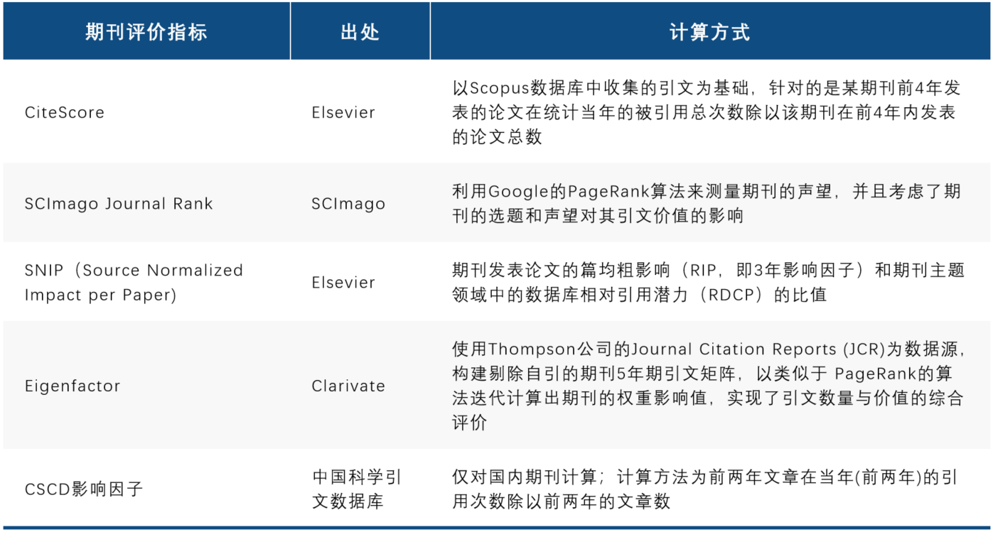 微信截图_20221026095610.png