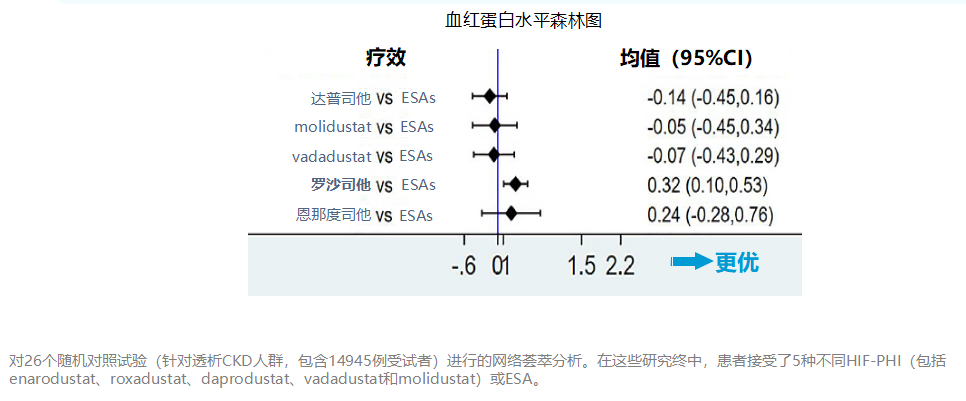 图3-3.png