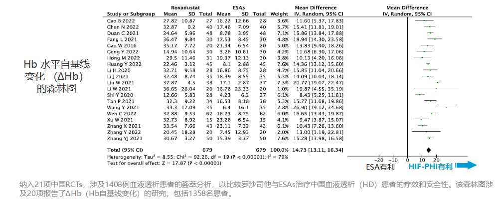 图3-2.png