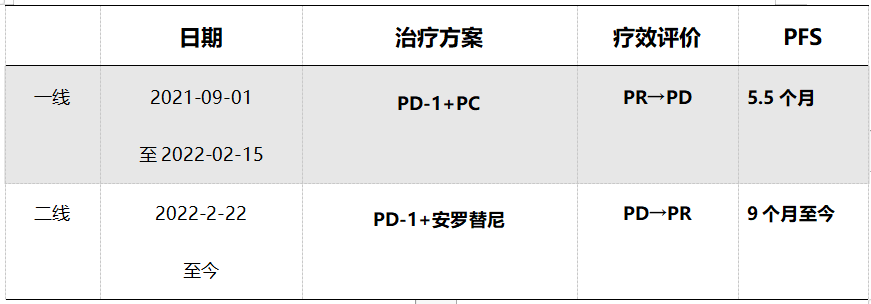 11.png