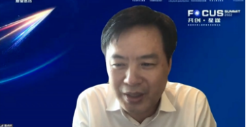 图片13.png