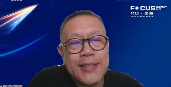 图片14.png