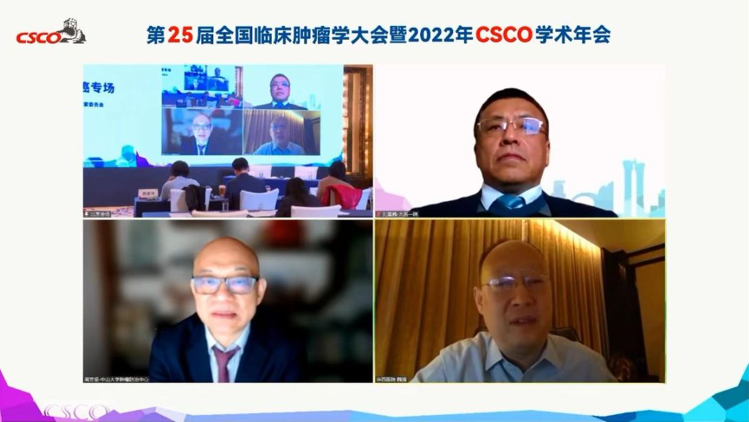 讨论2.png