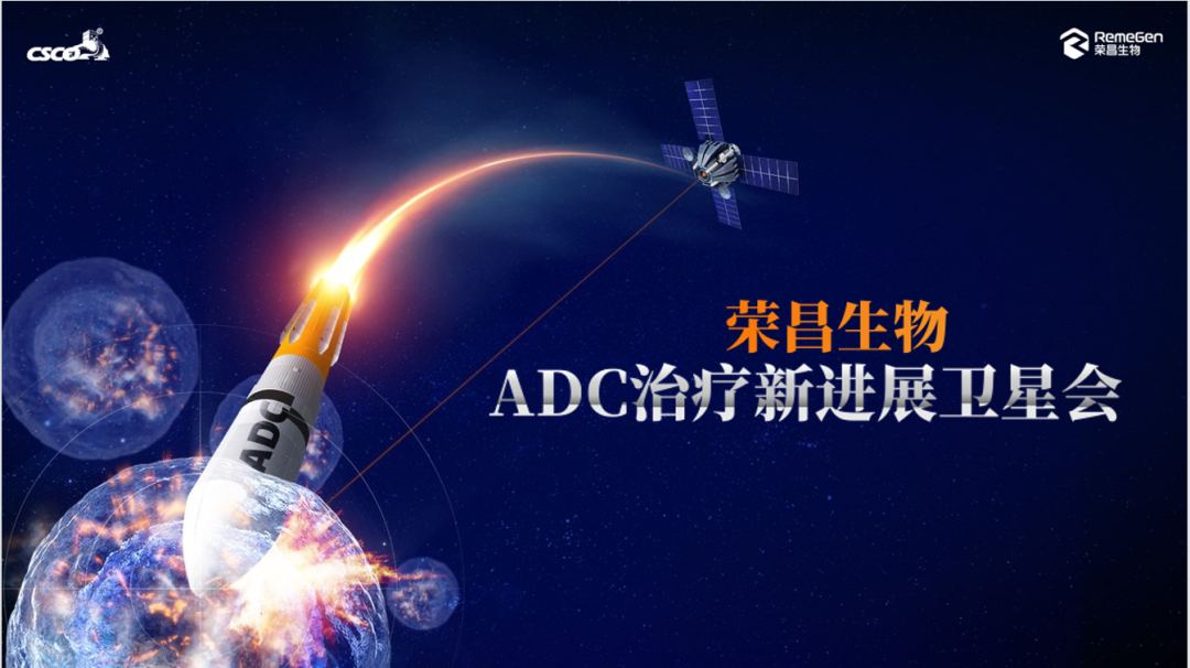 ACD.png