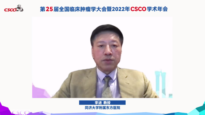 李进.png