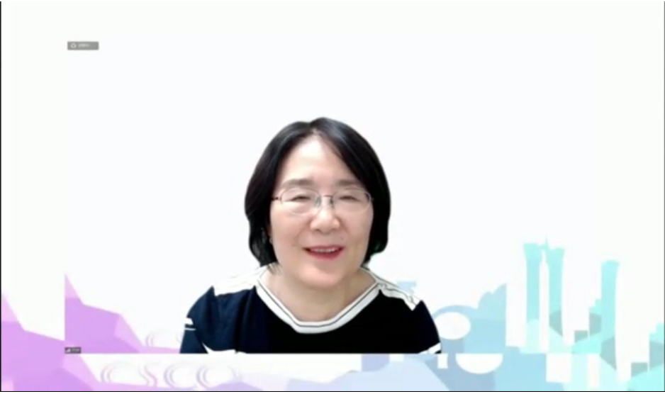 沈琳.png