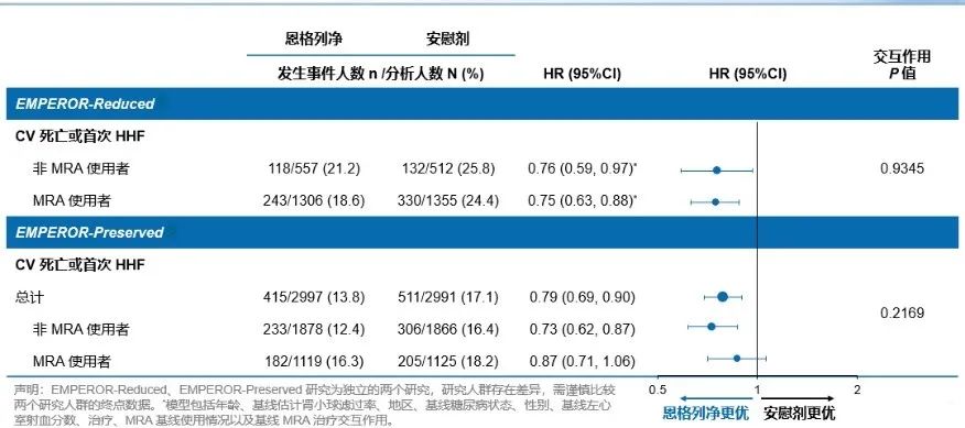 表7.jpg