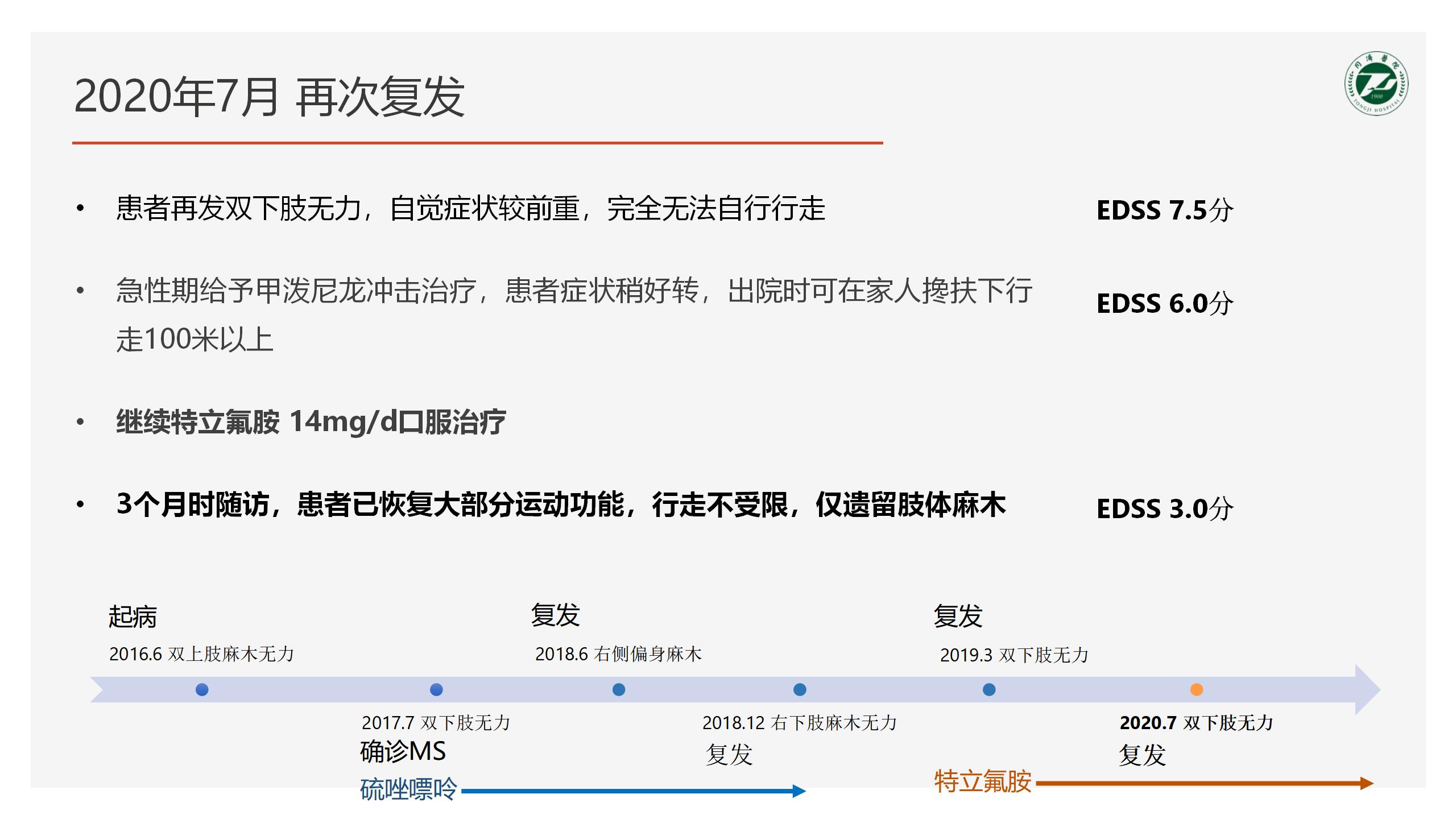 2023-4-21 奥巴捷区域沙龙《病例分享》黎钢_43.jpg