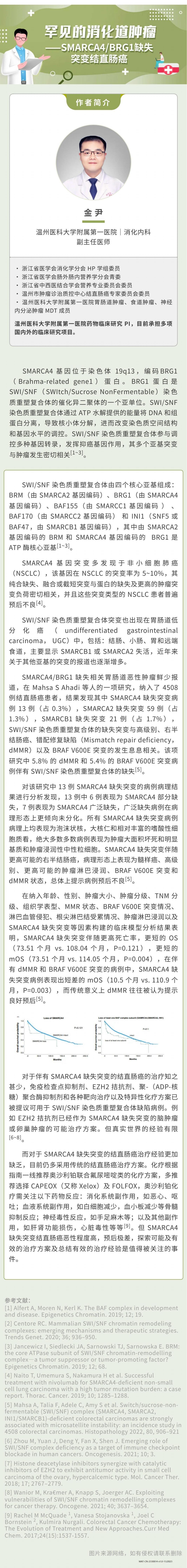 5 罕见的消化道肿瘤--SMARCA4_BRG1 缺失突变结直肠癌-金尹_00.jpg