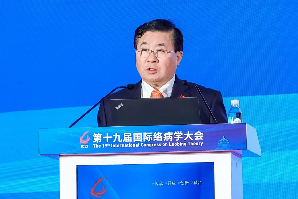 张运1.png