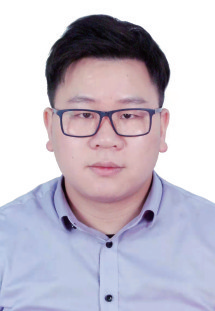 刘小龙.png