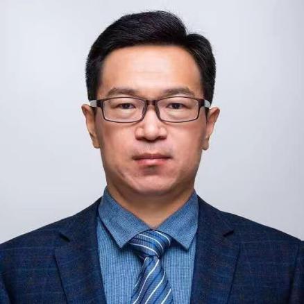 李晓明.jpg