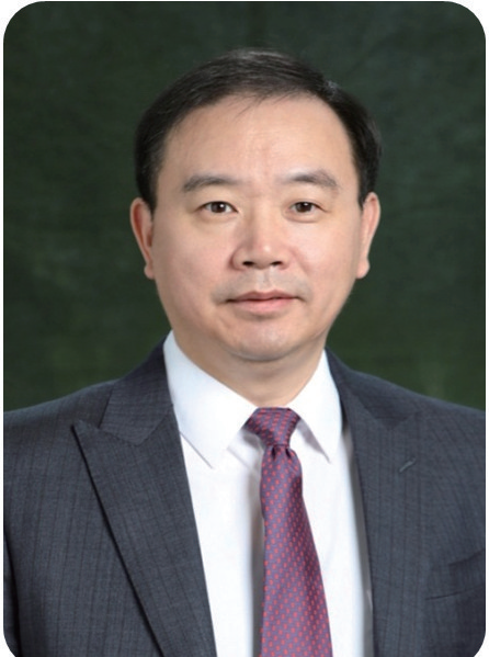 陈亚进.png