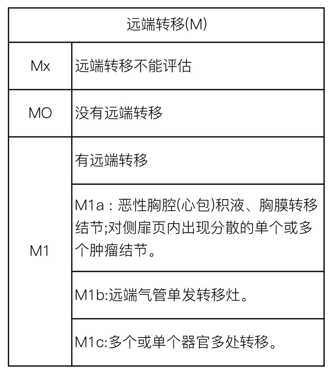 微信图片_20221205151635.jpg