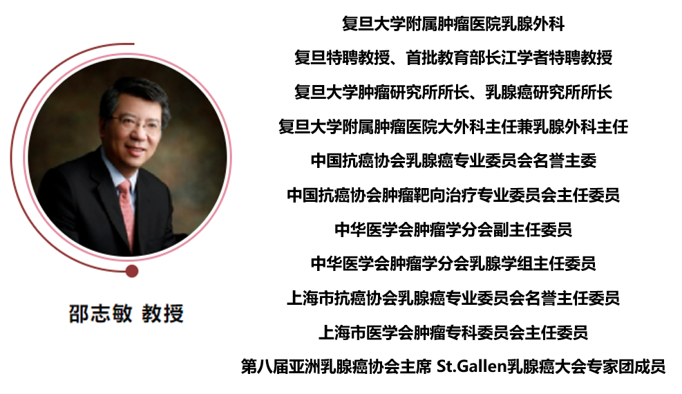 微信图片_20221216141851.png