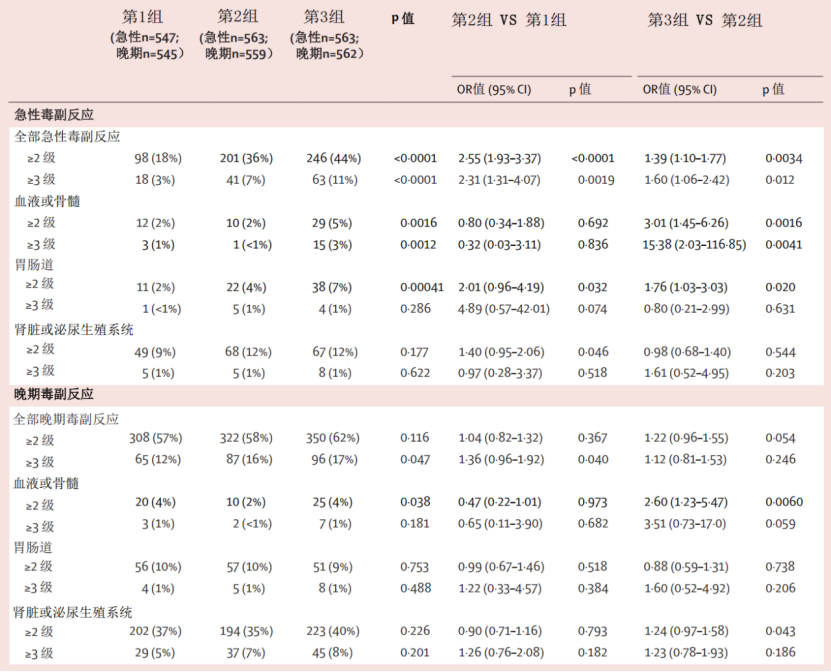 微信图片_20230412142452.png