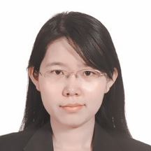 微信图片_20230412142454.png