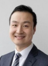 微信截图_20221118175724.png