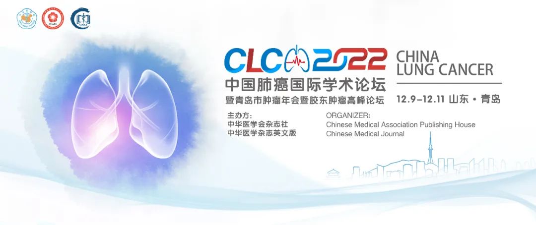 微信图片_20221118175554.jpg
