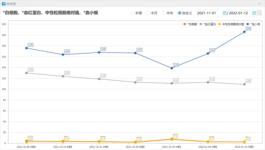 微信图片_20221214162938.png