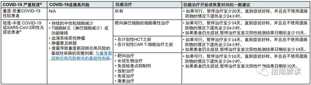 微信图片_20221219140659.png