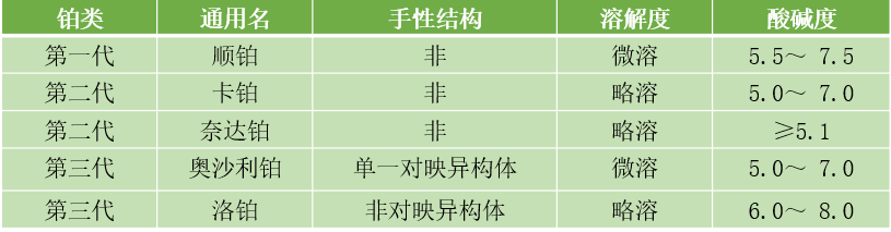 微信图片_20221125164246.png