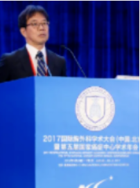 微信截图_20221118175843.png