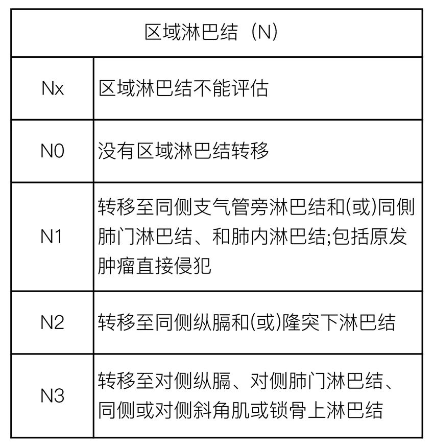 微信图片_20221205151630.jpg