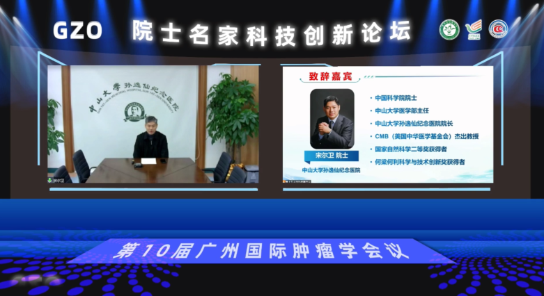 微信图片_20221206165643.png
