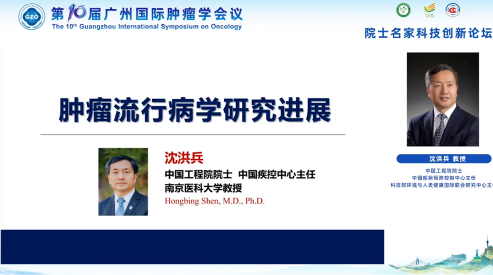 微信图片_20221206172643.png