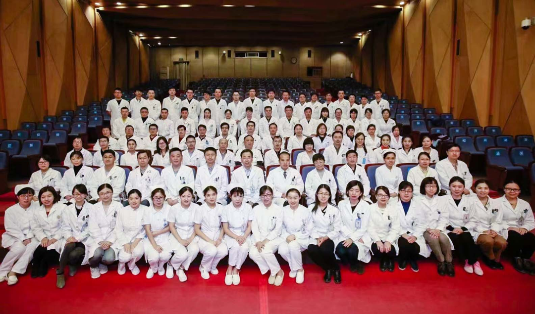 微信图片_20221220131536.png