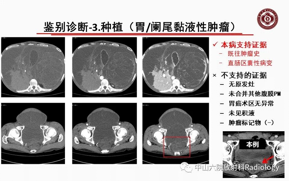 微信图片_20221125142507.jpg
