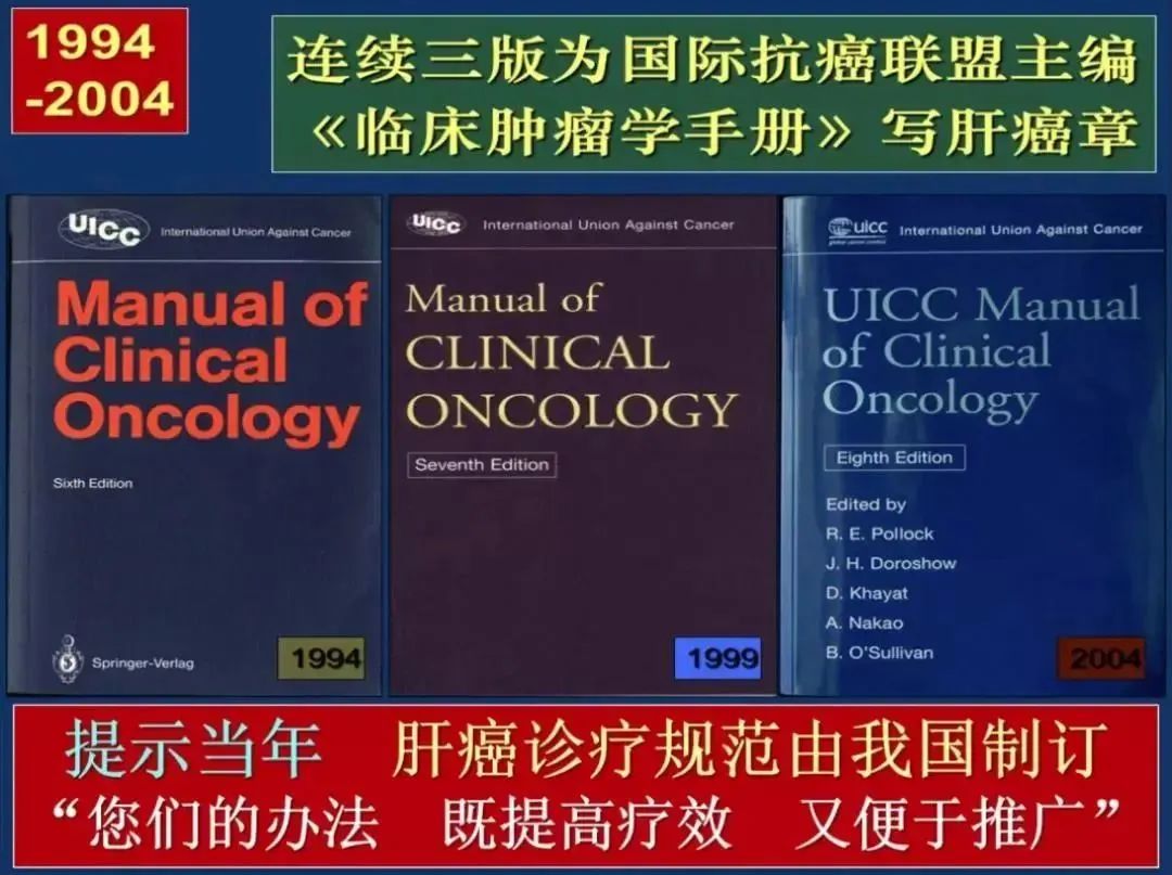 微信图片_20221201110646.jpg
