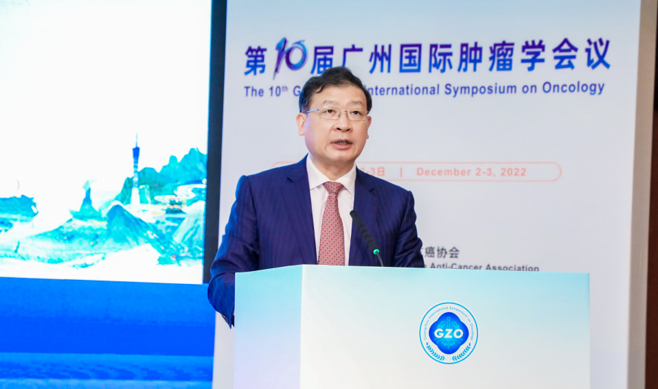 微信图片_20221206165632.png