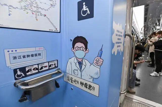 微信图片_20221130134110.png