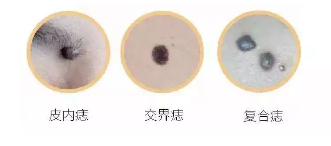 微信图片_20221207135835.png