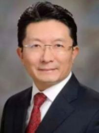 微信截图_20221118175819.png