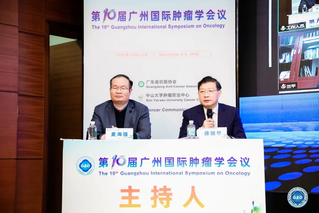 微信图片_20221206165711.jpg