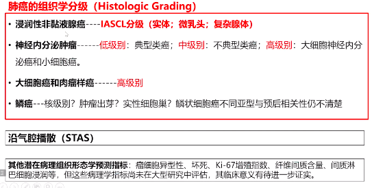 微信图片_20221216150838.png