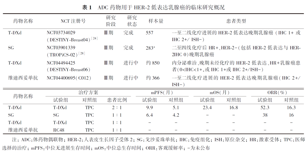 微信图片_20221214150537.png