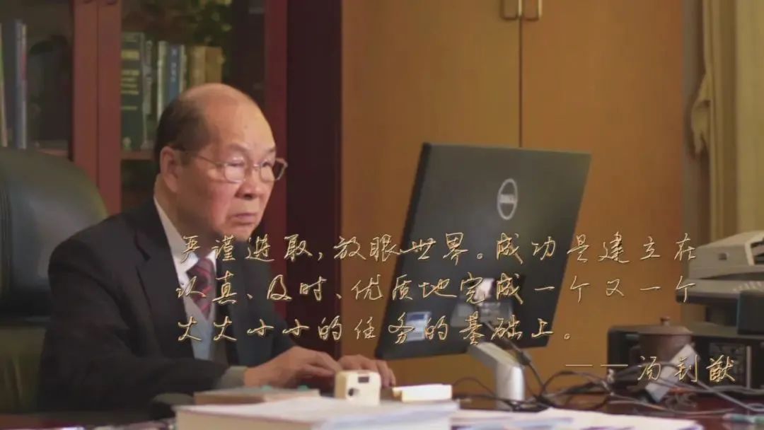 微信图片_20221201110647.jpg