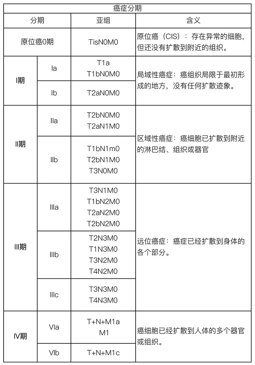 微信图片_20221205151640.jpg