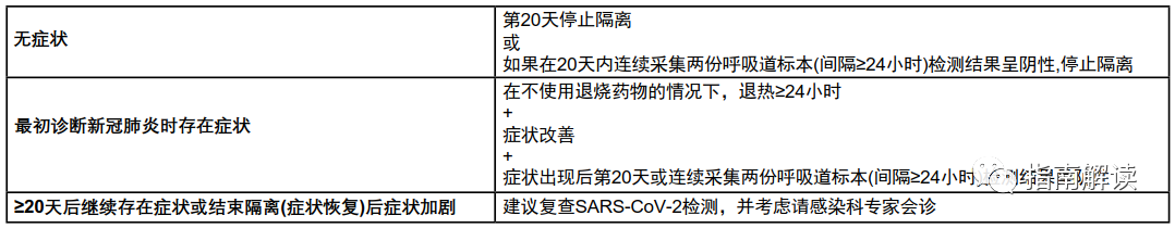 微信图片_20221219140706.png
