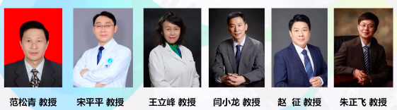 微信图片_20221216150841.png