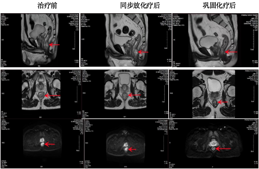 微信图片_20221214163015.png