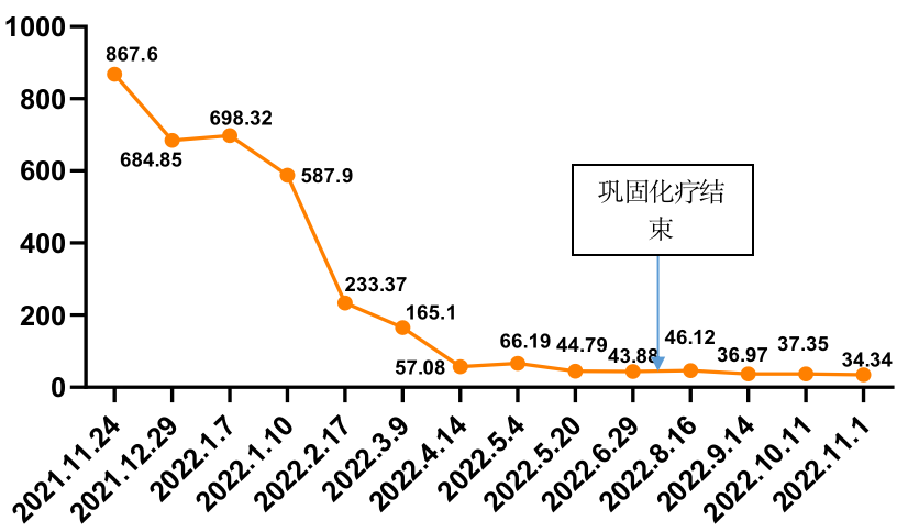 微信图片_20221214163013.png